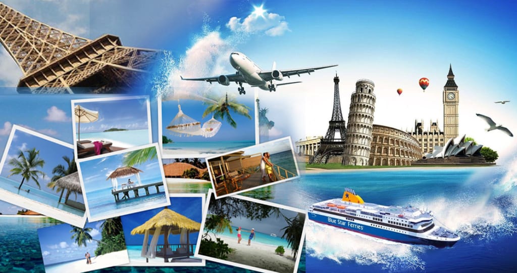 Best eSIM for International Travel in 2025