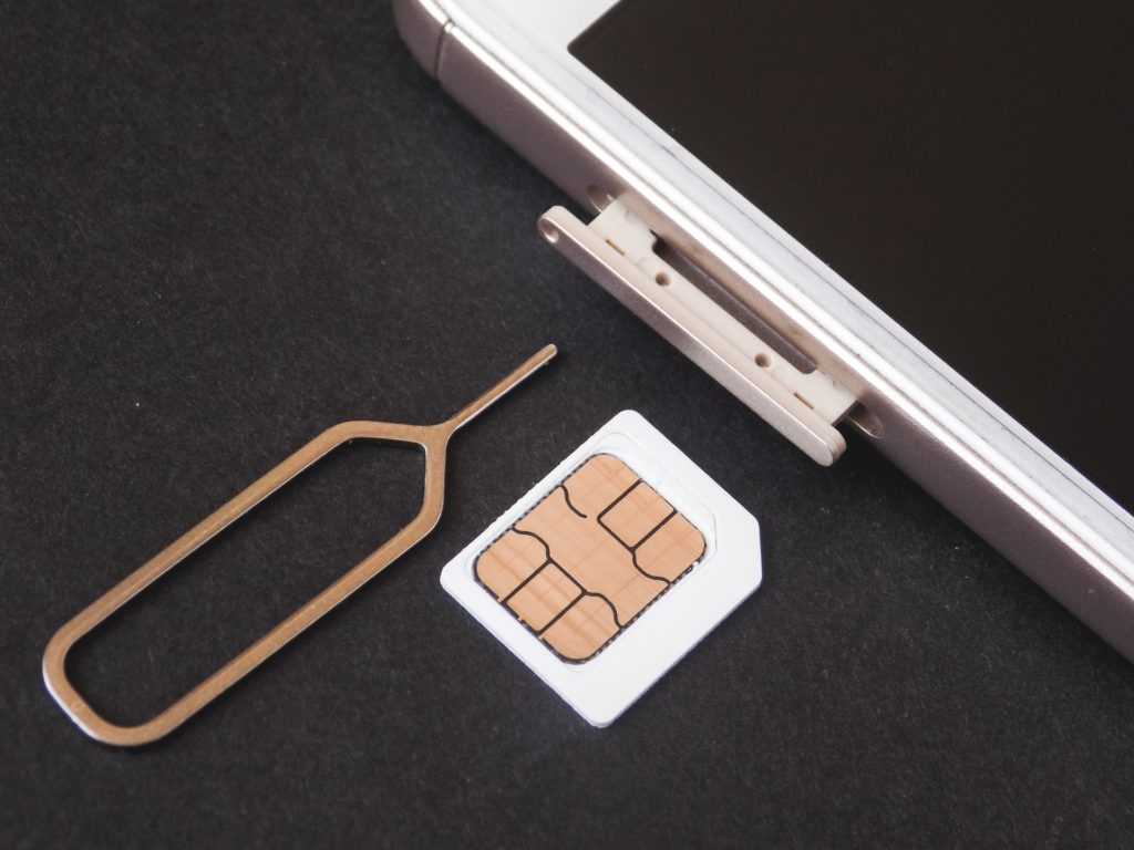The Internet Problem While Traveling Is Over! Discover the Fastest Solution in 2026