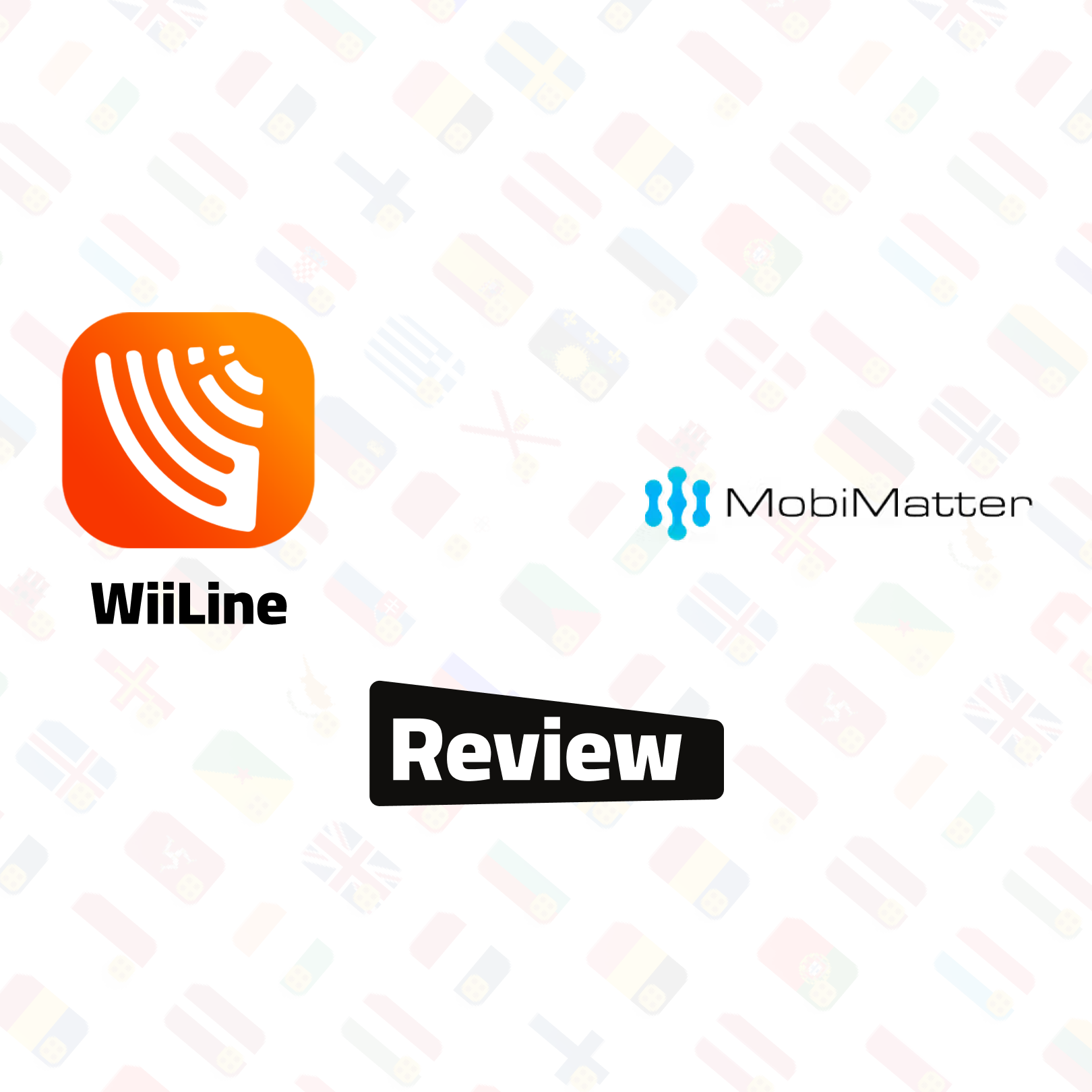 Mobimatter eSIM Review 2026