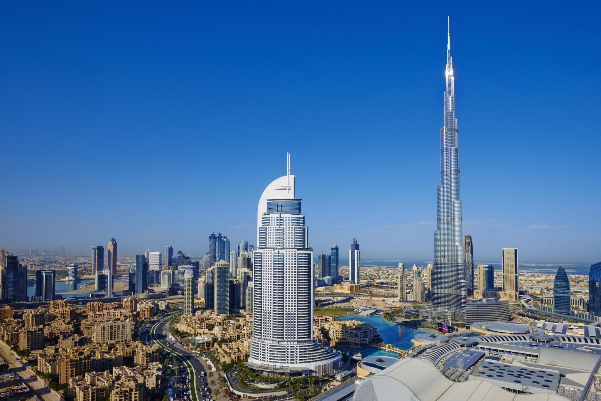The Eid 2026 Travel Guide: Top 5 Long-Weekend Destinations